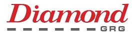 Diamond Grg Device mark 7067524 Trademark