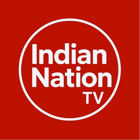 Indian Nation Tv Device mark 7067966 Trademark