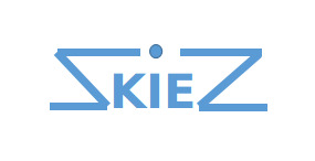 Skiez Device mark 7067368 Trademark