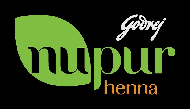 Godrej Nupur Device mark 7068291 Trademark