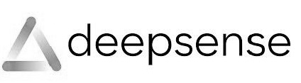 Deepsense Device mark 7068056 Trademark