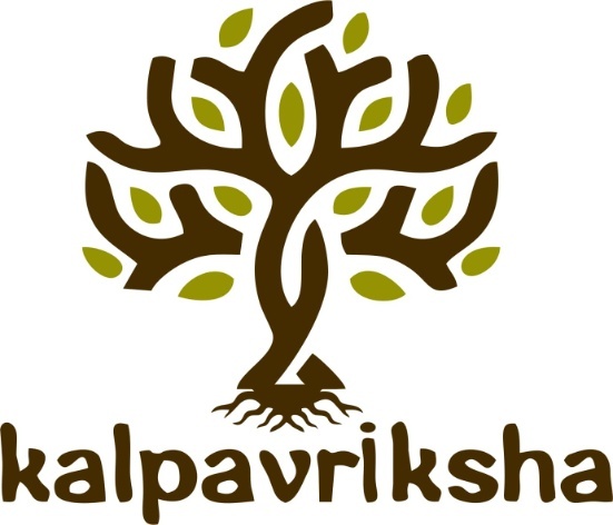 Kalpavriksha Device mark 7068032 Trademark