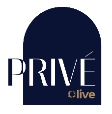 Prive Olive With Device Device mark 7068860 Trademark