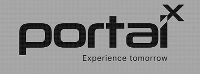 Portal X Device mark 7068440 Trademark