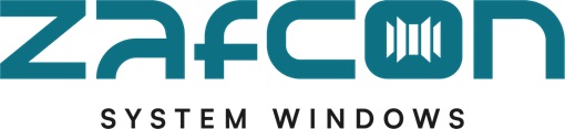 Zafcon Device mark 7068527 Trademark