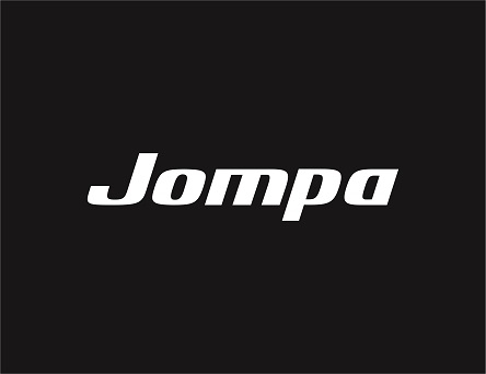 Jompa Device mark 7068870 Trademark