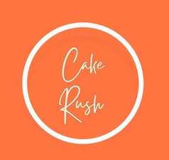 Cake Rush Device mark 7068908 Trademark
