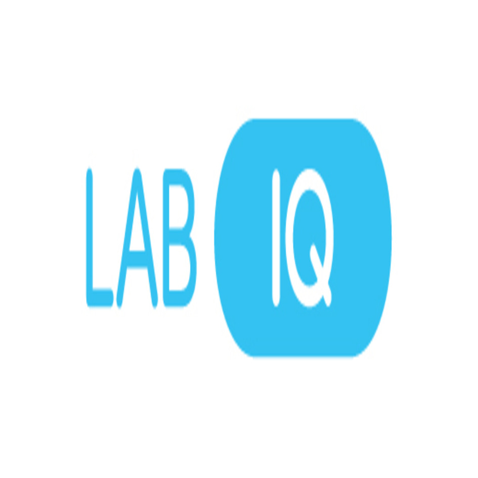 Lab Iq Device mark 7069064 Trademark