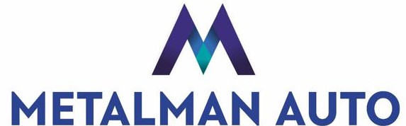 Metalman Auto Device Device mark 7068773 Trademark