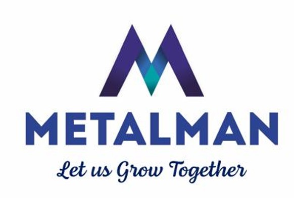 Metalman Device Device mark 7068775 Trademark