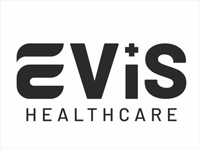 Evis Healthcare Device mark 7069266 Trademark