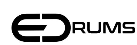 E-drums Device mark 7069226 Trademark