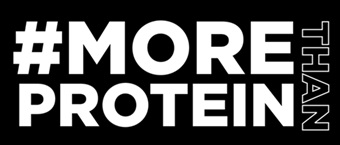#more Than Protein Device mark 7069188 Trademark