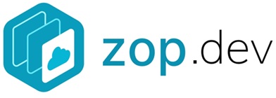 Zopdev Device mark 7069229 Trademark