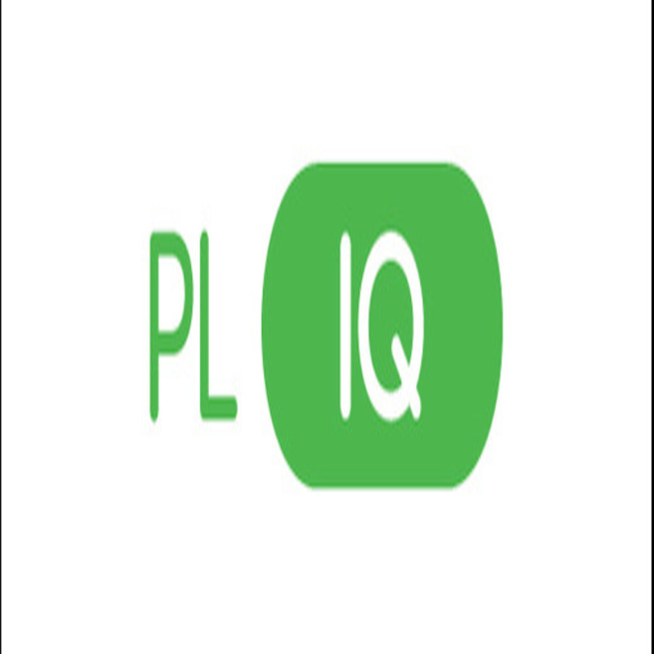 Pliq Device mark 7069063 Trademark