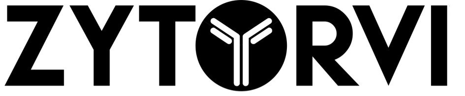 Zytorvi Device mark 7069532 Trademark