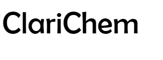 Clarichem Device mark 7069492 Trademark
