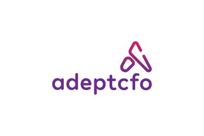 Adeptcfo Device mark 7069459 Trademark