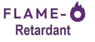 Flame-o Retardant Device mark 7069601 Trademark