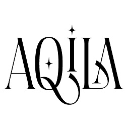 Aqila Device mark 7069560 Trademark