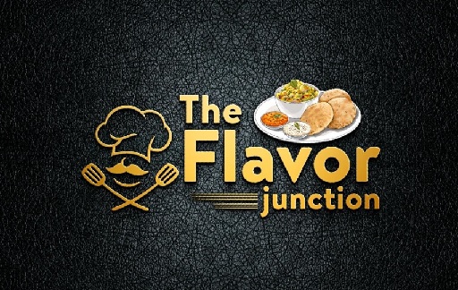 The Flavor Junction Device mark 7069586 Trademark