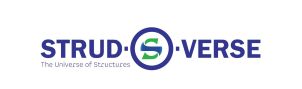 Strudoverse - The Universe Of Structures Device mark 7069772 Trademark