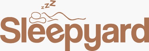 Sleepyard Device mark 7069826 Trademark