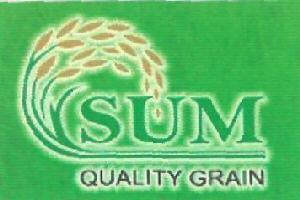 Sum (label) Device mark 2609300 Trademark