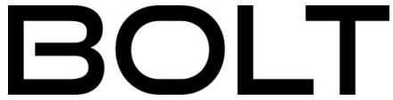 Bolt Device mark 7069923 Trademark