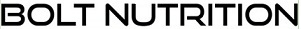 Bolt Nutrition Device mark 7069924 Trademark