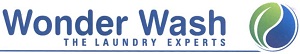 Wonder Wash Device mark 7069998 Trademark