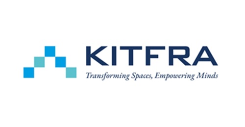 Kitfra Device mark 7069905 Trademark