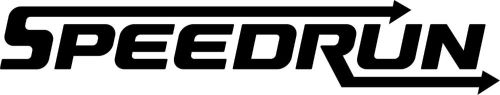 Speedrun Device mark 7070052 Trademark