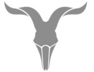 Logo Of Bolt Device mark 7069926 Trademark
