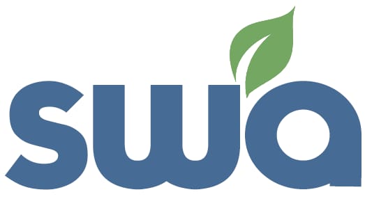 Swa Device mark 7070255 Trademark