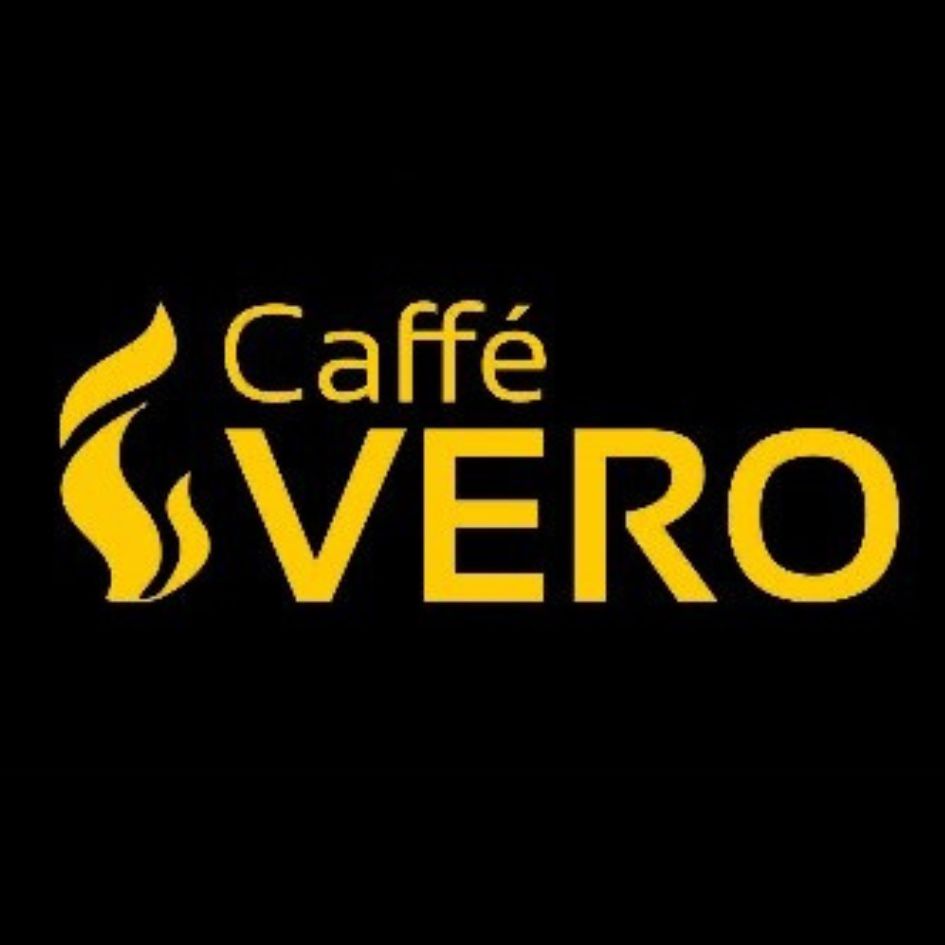 Caffè Vero Device mark 7069906 Trademark