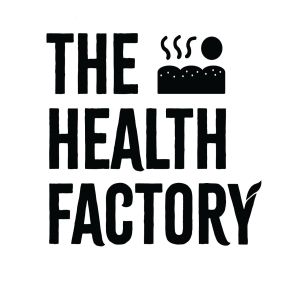 The Health Factory Device mark 7070496 Trademark