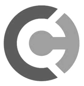 Device Of C Device mark 7070319 Trademark
