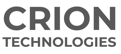 Crion Technologies Device mark 7070317 Trademark