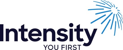 Intensity Device mark 7070518 Trademark