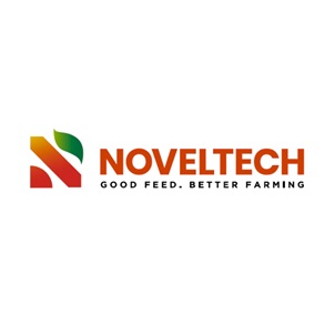 Noveltech Device mark 7070486 Trademark