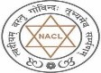 Nacl With Device Device mark 7070354 Trademark