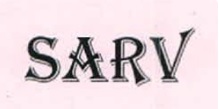 Sarv Device mark 7069950 Trademark