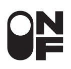 Onof Logo Device mark 7070479 Trademark