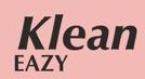 Klean-eazy Device mark 7070481 Trademark