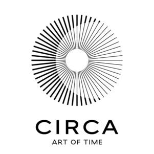 Circa Art Of Time Device mark 7070524 Trademark