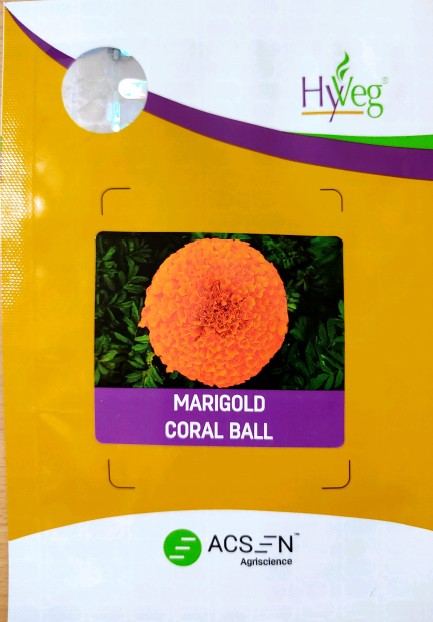 Cora Ball Device mark 7070482 Trademark