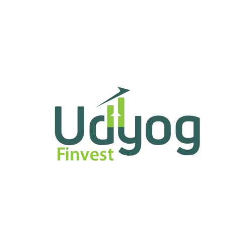 Udyog Fivest Device mark 7070595 Trademark
