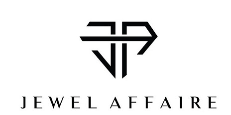 Jewel Affaire Device mark 7070619 Trademark