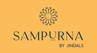 Sampurna By Jindals Device mark 7070723 Trademark